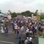 vpm-students-suicide-protest-2