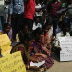 vpm-students-suicide-protest-3