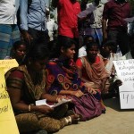 vpm-students-suicide-protest-4