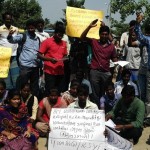vpm-students-suicide-protest-5