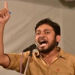 Kanhaiya_Kumar