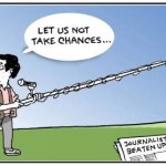 Let-us-not-take-chances
