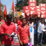 RSYF protest in chennai (4)