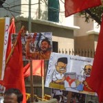 RSYF protest in chennai (5)