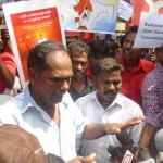RSYF protest in chennai (7)