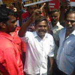 RSYF protest in chennai (8)