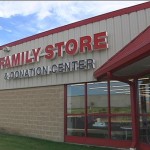SALVATION+ARMY+STORE