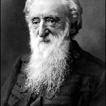 William-Booth-c1900