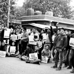 abvp-demo