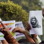 abvp-thugs-1