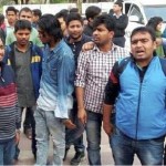 abvp-thugs-2