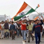 abvp-thugs-3