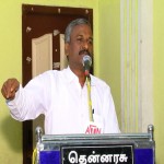 archagar-case-madural-prpc-hall-meeting-01