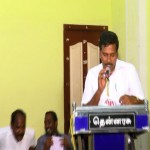 archagar-case-madural-prpc-hall-meeting-02