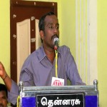 archagar-case-madural-prpc-hall-meeting-03