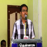 archagar-case-madural-prpc-hall-meeting-04