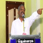archagar-case-madural-prpc-hall-meeting-05