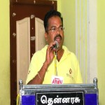 archagar-case-madural-prpc-hall-meeting-06