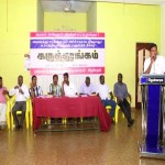 archagar-case-madural-prpc-hall-meeting-07