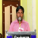 archagar-case-madural-prpc-hall-meeting-08