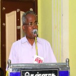 archagar-case-madural-prpc-hall-meeting-09