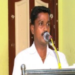 archagar-case-madural-prpc-hall-meeting-11