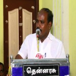 archagar-case-madural-prpc-hall-meeting-12