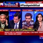 arnab-umar-khalid