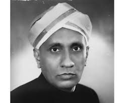 இயற்பியல் அறிஞர் சி.வி.ராமன் இயற்பியல் அறிஞர் சி.வி.ராமன்