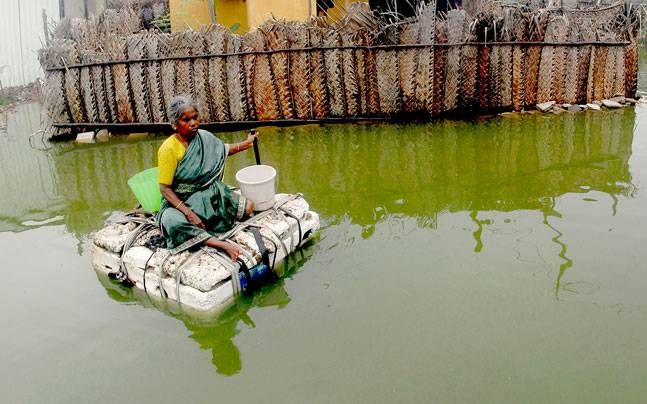 chennai-floods-judiciary-roசென்னை மழை வெள்ளம் - மீட்புப்பணி chennai-floods-judiciary-roசென்னை மழை வெள்ளம் - மீட்புப்பணி