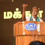 deivakannu