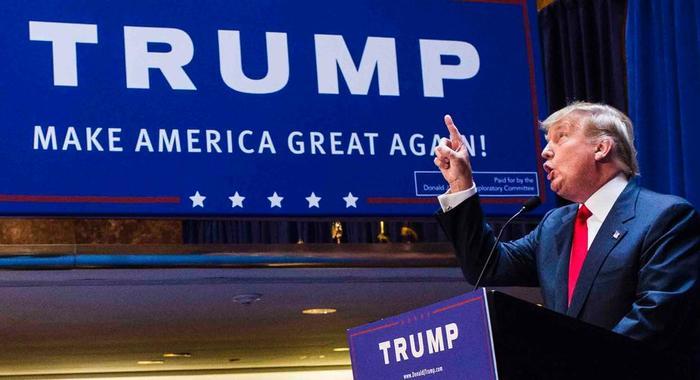 donald-trump-4