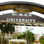 dr-mgr-university-1