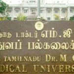 dr-mgr-university-2