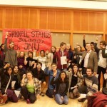 grinell-solidarity-jnu