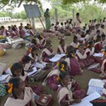 higher-education-under-gats-2