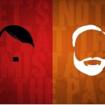 hitler-modi