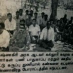 honorary-lecturers-struggle-press-1