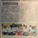 honorary-lecturers-struggle-press-3