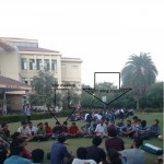 iit-abvp-alliance-against-apsc-jnu-protest