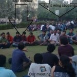 iit-abvp-alliance-against-apsc-jnu-protest-slider