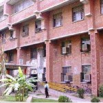 jnu