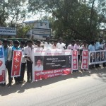 jnu-kovilpatti-demo-2