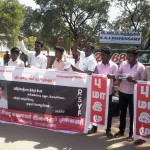 jnu-kovilpatti-demo-3