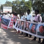 jnu-kovilpatti-demo-4