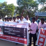 jnu-kovilpatti-demo-6