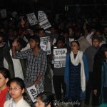 jnu-night-protest-1