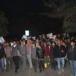 jnu-night-protest-2
