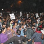 jnu-night-protest-4