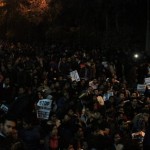 jnu-night-protest-6